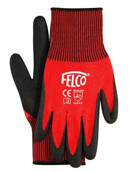 [137760] Gants Felco 701 M