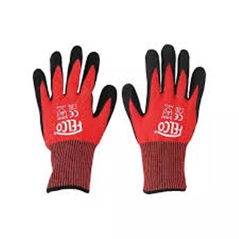 [137759] Gants Felco 701 S