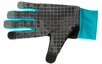 [144911] Gardena Gants jardin petits travaux M