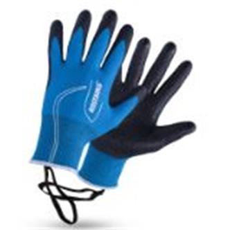 [119547] Rostaing Gants MaxFreeze Canada hommes 9