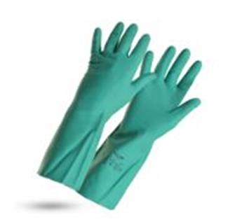 [100123] Rostaing Gants Snitrile Spec. Traitement 8