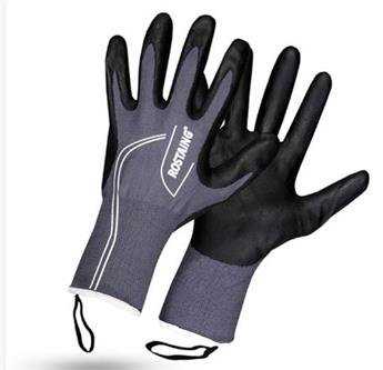 [143184] Rostaing Gants Maxfeel 9-10