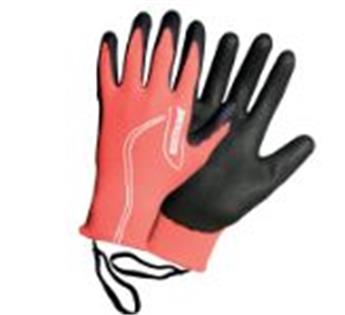 [128842] Rostaing Gants Maxteen Fille 10-12 ans