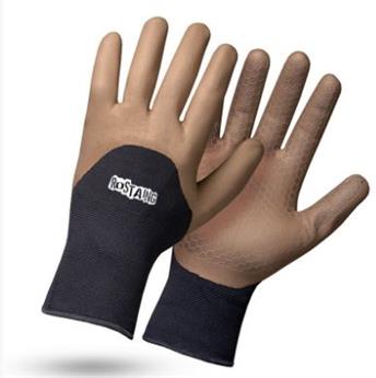 [132105] Rostaing Gants One4All 9