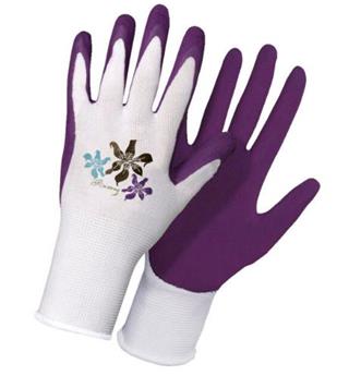 [105097] Rostaing Gants Nerine 7