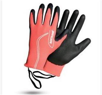 [132323] Rostaing Gants Maxfeel dames 7 colori variés