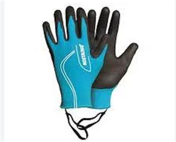 [128843] Rostaing gants Maxteen Garçon 10/12 ans