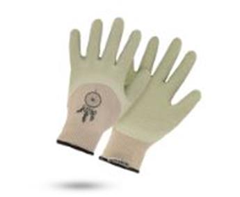 [132087] Rostaing Gants Boho 6