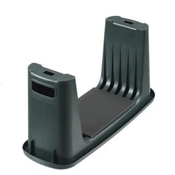 [128704] Tabouret agenouilloire h34*65.5*25 cm