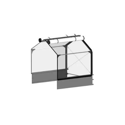 [113480] Growcamp 30 extension fc3055