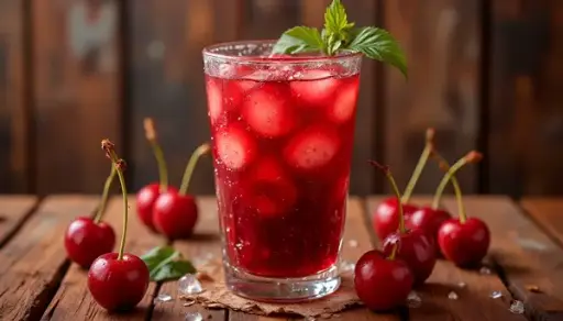 [101241] Griotte du Nord dt ** Autofertile **