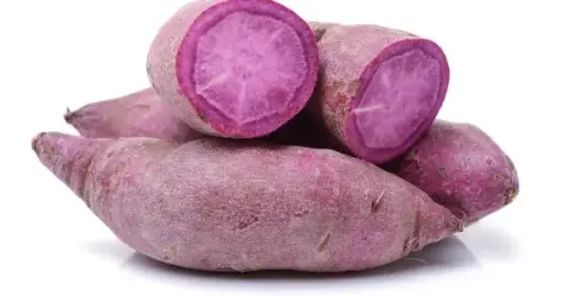 [143261] Ipomoea batatas Erato Violet Pot C1.5 ** patate douce violette **