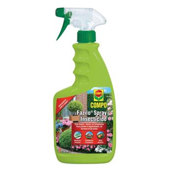 [115069] Prairie Fleurie Lutins court durable 60 g 7 M² Nova Flore