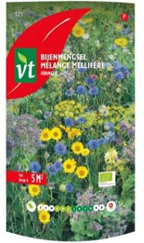 [128182] Melange Mellifere Tubinger (*) BIO (VT)