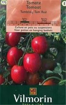 [139038] Tomate Honey Moon (Vilm)