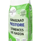 [129384] Sani semences gazon Restore 15 kg