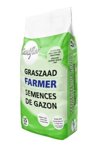 [134945] Semences Special Prairie Farmer 15 kg Sani