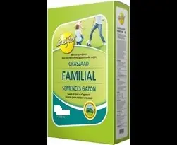 [129380] Sani semences gazon Familial 1 kg