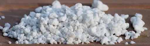 [0998216] CJR Perlite seau de 5Litres 