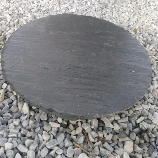 [0998533] Pas japonais Schiste Asturia 