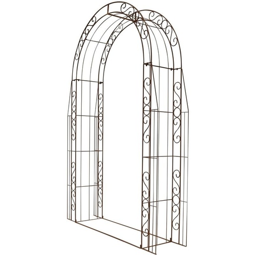 [0998552] Arche Arcade Poétique 170x40x250cm(LM8812)