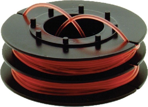 [0999068] WOLF Cassette de fil rechange pour GT-F8  GT845- 850