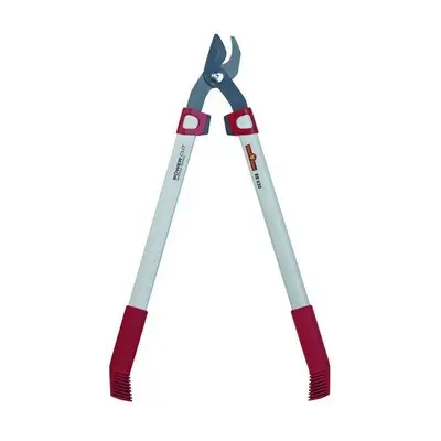 [0999313] WOLF Elagueur Power Cut télescopique RR900T Perroquet