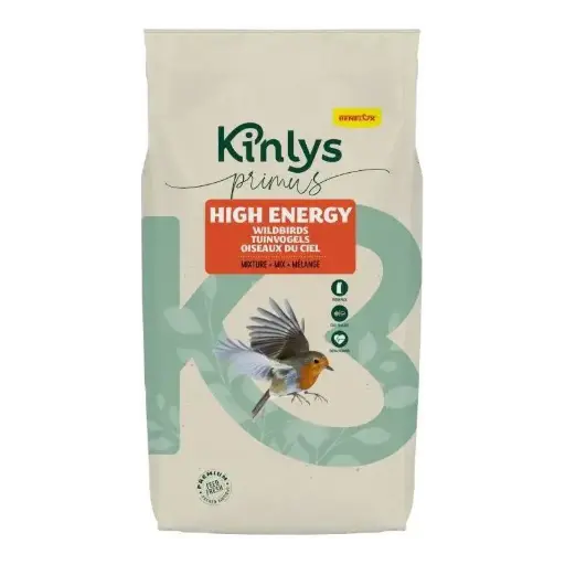 [0999843] Melange primus High Energy 4kg