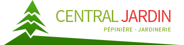Central Jardin